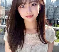 如何应对银,行外汇汇率,波动风险,安博体育平台,安博体育官方网站,安博体育登录入口,安博体育app下载