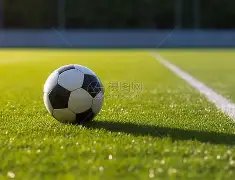 如何应对银,行外汇汇率,波动风险,安博体育平台,安博体育官方网站,安博体育登录入口,安博体育app下载