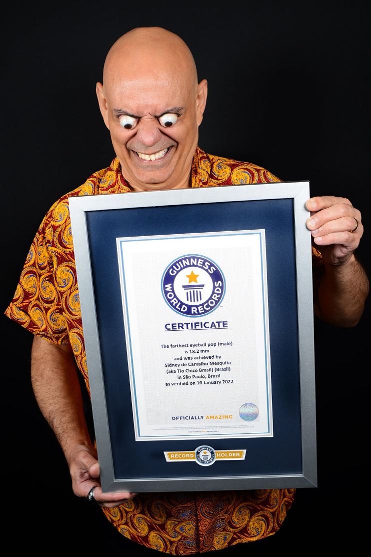 彩运天启,期双色球独,家预测,安博体育平台,安博体育官方网站,安博体育登录入口,安博体育app下载