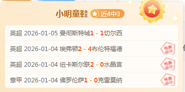 火速关注,土超杯情报,风云骤起,安博体育平台,安博体育官方网站,安博体育登录入口,安博体育app下载