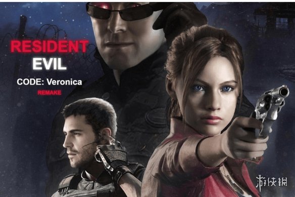 惊爆,连击,连续,安博体育平台,安博体育官方网站,安博体育登录入口,安博体育app下载