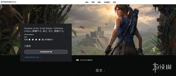 巅峰对决,穆雷独领风,约基奇缺席,安博体育平台,安博体育官方网站,安博体育登录入口,安博体育app下载