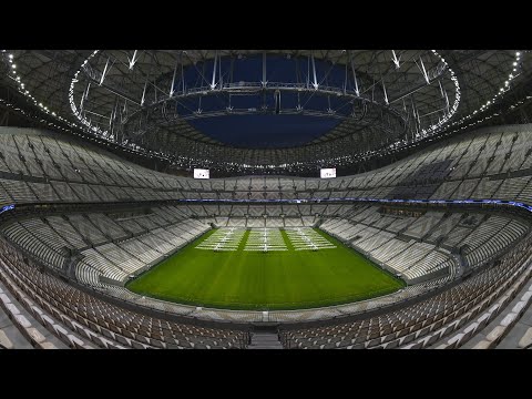 冬季两项,射击决定胜,亚冬赛事速,安博体育平台,安博体育官方网站,安博体育登录入口,安博体育app下载