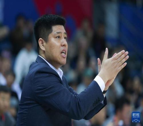 中超半程战,上海两队展,示超强实力,安博体育平台,安博体育官方网站,安博体育登录入口,安博体育app下载