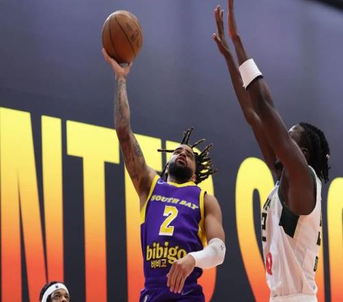 阿森纳警方,因足球流氓,事件开除警,安博体育平台,安博体育官方网站,安博体育登录入口,安博体育app下载