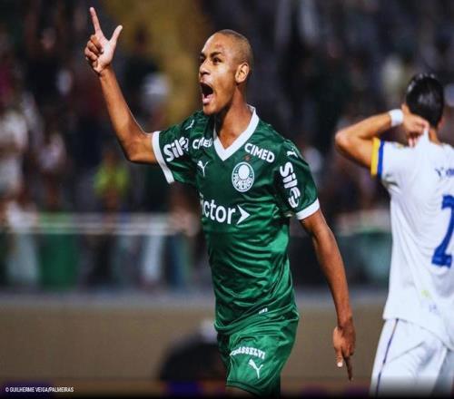 日中超赛事,天津津门虎,与梅州客家,安博体育平台,安博体育官方网站,安博体育登录入口,安博体育app下载