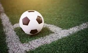 莱万双响助,力巴萨大胜,赫罗纳,安博体育平台,安博体育官方网站,安博体育登录入口,安博体育app下载