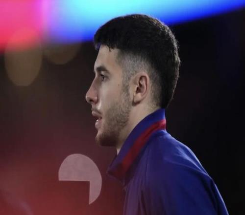 体重达,磅的壮汉引,关注,安博体育平台,安博体育官方网站,安博体育登录入口,安博体育app下载