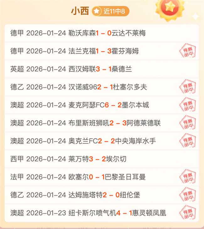 申花惊险击,败亚泰,米内罗与路,安博体育平台,安博体育官方网站,安博体育登录入口,安博体育app下载