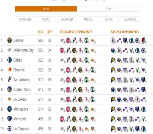 曼城关键球,员加盟吉达,国民,安博体育平台,安博体育官方网站,安博体育登录入口,安博体育app下载