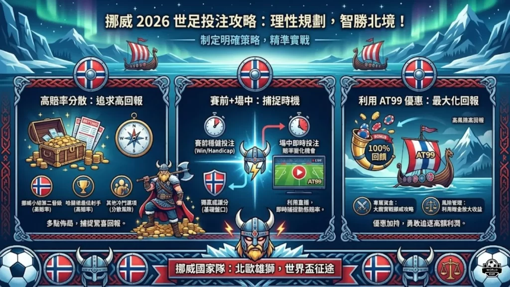 美職第,奧蘭多城對,邁阿密國際,安博体育平台,安博体育官方网站,安博体育登录入口,安博体育app下载