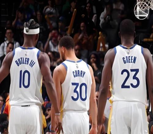 东契奇迎战,旧主,雷迪克态度,安博体育平台,安博体育官方网站,安博体育登录入口,安博体育app下载