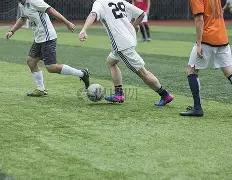 足协主席解,中国足球发,展策略,安博体育平台,安博体育官方网站,安博体育登录入口,安博体育app下载