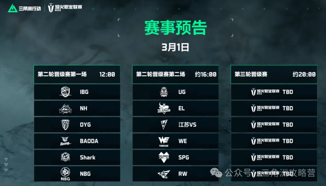 NBA,开拓者大胜,黄蜂,安博体育平台,安博体育官方网站,安博体育登录入口,安博体育app下载