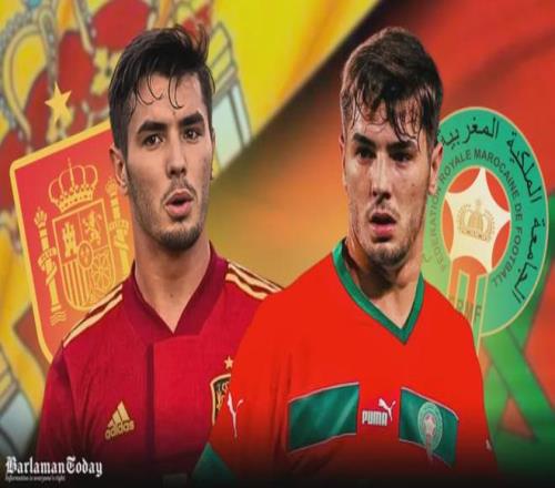 电动汽车,家电,眼视光产品,安博体育平台,安博体育官方网站,安博体育登录入口,安博体育app下载