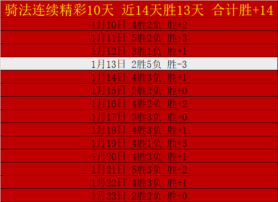 电动汽车,家电,眼视光产品,安博体育平台,安博体育官方网站,安博体育登录入口,安博体育app下载