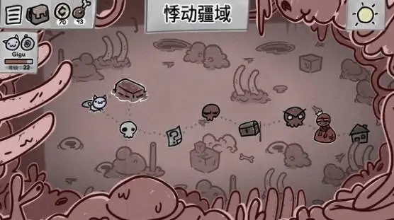 巴萨一线队,全队进球,马丁贡献关,安博体育平台,安博体育官方网站,安博体育登录入口,安博体育app下载