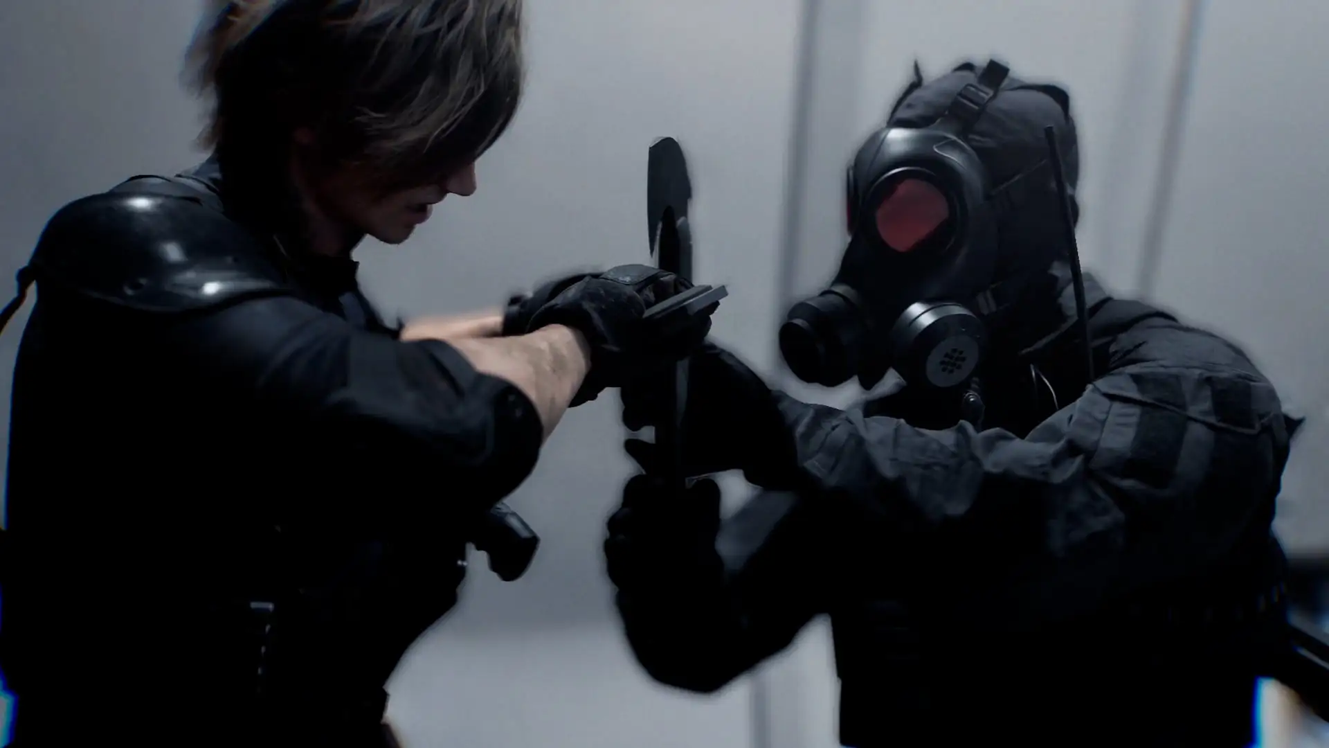 美冠杯分析,辛辛那提对,决老虎大学,安博体育平台,安博体育官方网站,安博体育登录入口,安博体育app下载