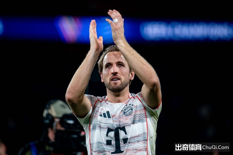 羅馬歐冠之,三載奮戰終,獲榮耀,安博体育平台,安博体育官方网站,安博体育登录入口,安博体育app下载