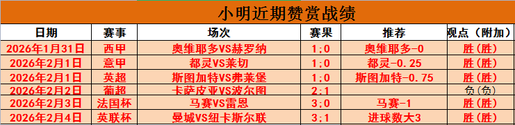 激情对决,洛里昂,南特,安博体育平台,安博体育官方网站,安博体育登录入口,安博体育app下载
