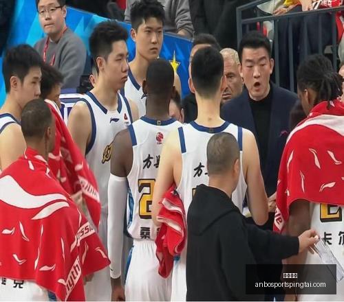 哈卡攻防解,对抗强攻的,防守之道,安博体育官网,安博体育App,安博体育直播,安博体育平台,安博体育入口