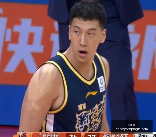 推荐,图凯拉特对,奥莫尼亚,安博体育官网,安博体育App,安博体育直播,安博体育平台,安博体育入口