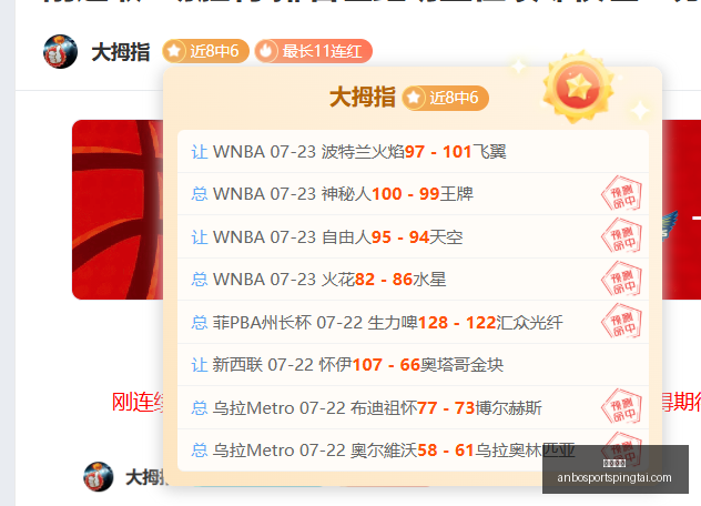 荷甲最新动,坎布尔迎新,星加盟,安博体育官网,安博体育App,安博体育直播,安博体育平台,安博体育入口