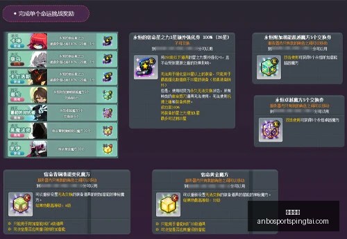 阿森纳告别,皇马锁定,亿巨星,安博体育官网,安博体育App,安博体育直播,安博体育平台,安博体育入口