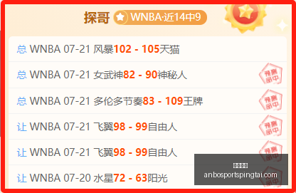 安博体育,安博体育官网,安博体育App,安博体育官网,安博体育App,安博体育直播,安博体育平台,安博体育入口