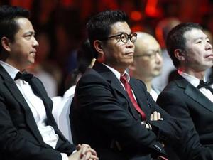 姆巴佩踢球,之道,巴尔韦德传,安博体育官网,安博体育App,安博体育直播,安博体育平台,安博体育入口