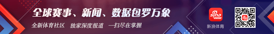 姆巴佩踢球,之道,巴尔韦德传,安博体育官网,安博体育App,安博体育直播,安博体育平台,安博体育入口