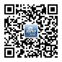 印尼超攻略,避免误判的,实用指南,安博体育官网,安博体育App,安博体育直播,安博体育平台,安博体育入口