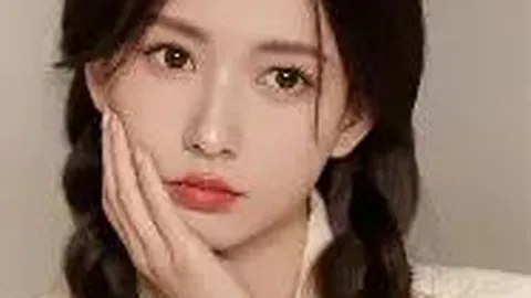 2023年贵州体育界十大新闻榜单揭晓