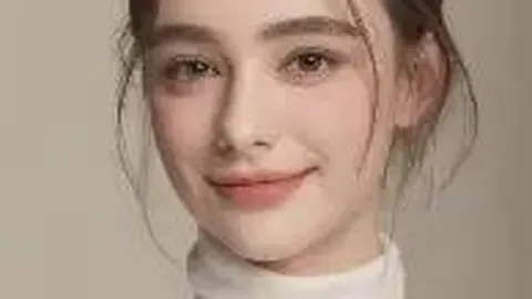 全国瞩目的校园电竞盛事由学生自主筹办成功举行