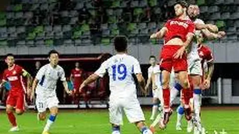 冬奥志愿者招募启动，全球英才共筑北京赛事辉煌