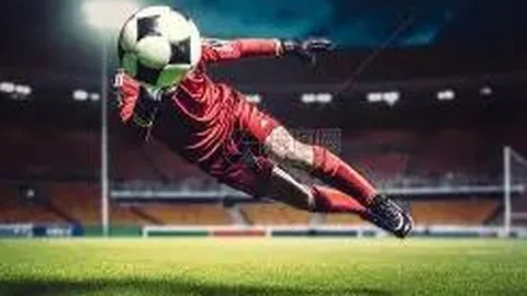 薛之谦亮相“好声音”，我信节目非剧本操控