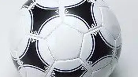 《无畏契约》手游盛宴ChinaJoy盛况空前，8月19日首曝来袭！