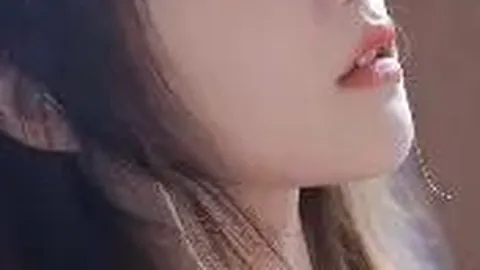 如歌高尔夫网络赛刘欢实现逆袭，勇夺冠军宝座