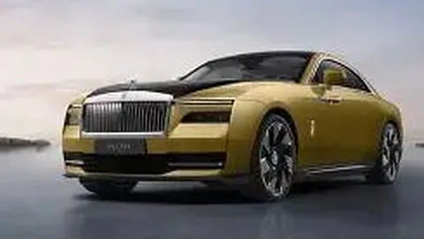 杨丞琳42岁再动刀，继李连杰后引发关注