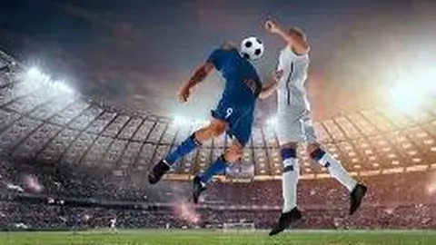 董璇挑战高难度一字马，正面回应腿部真实性疑虑