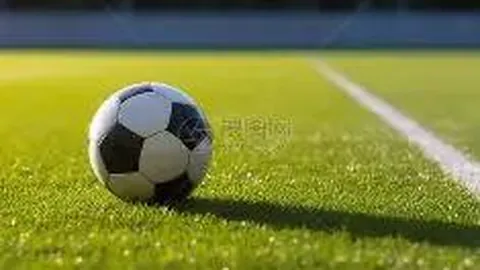 普利西奇上演帽子戏法，赛后携比赛球归家