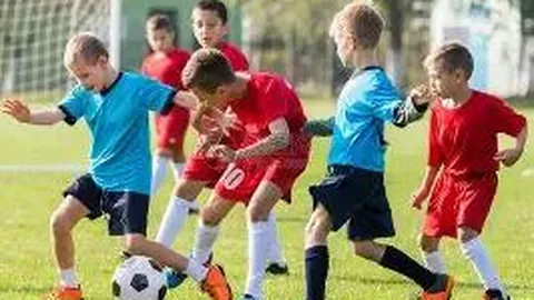 世运馆内激情燃烧丨挥杆逐梦，勇夺佳绩！见证顽强斗志在竞技烽火中绽放