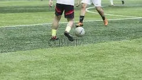 伦纳德快船精彩瞬间：燃情篮球瞬间，错过必遗憾！