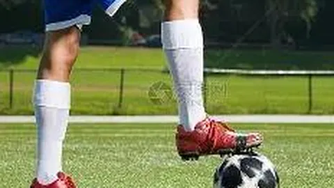 80后凭借王者荣耀赢得930亿财富