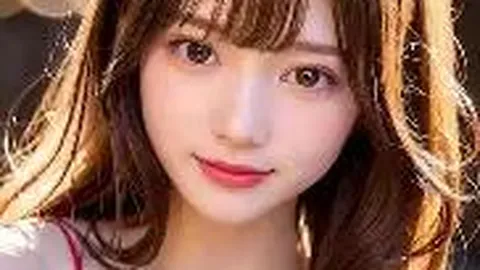 安博体育 产品 084639 t9c