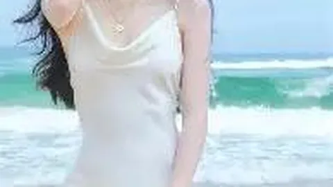 世预赛五棵松再战，铭记往昔泪水，男篮今实力大增