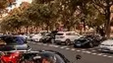 2026年名古屋亚运会电竞比赛项目公布：涵盖《英雄联盟》等，但《刀塔2》缺席