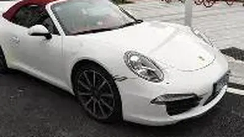 安博体育 产品 084640 sjp