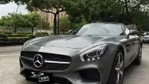 安博体育 产品 084640 ph5