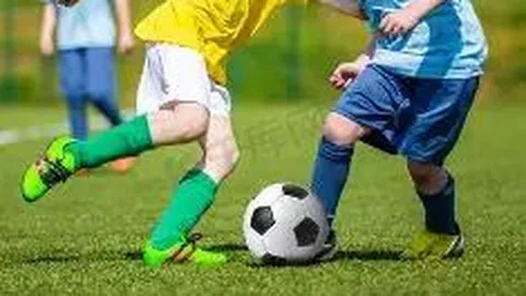 安博体育 产品 085249 rb5